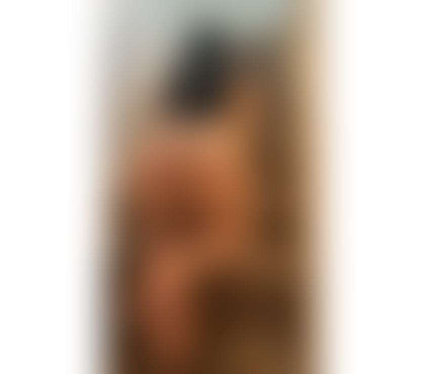 Escorts West London Hillingdon - Photos for BIANCA❤️PARTY❤️GIRL🔥❤️🔥